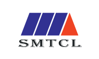 Официальные представители SMTCL в Казахстане