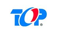 TOP WORK Industry Co., Ltd